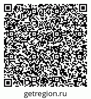 79280906354
