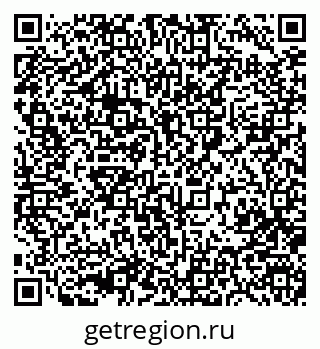 79280906355