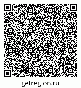 79280906356