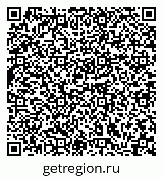 79280906357