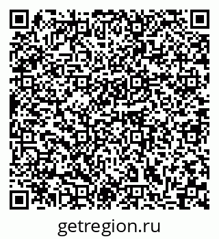 79280906358