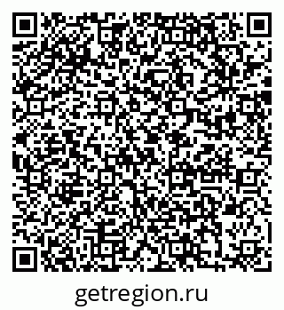 79280906359