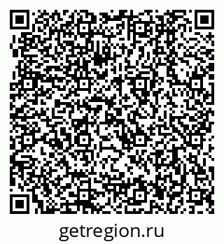 79280906360