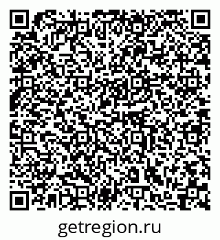 79280906361