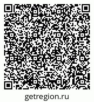79280906363