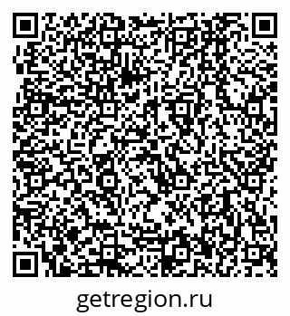 79280906364