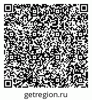 79280906365