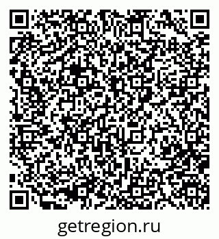 79280906366