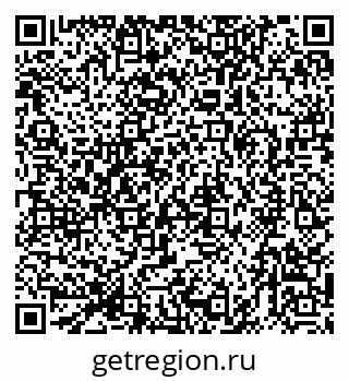 79280906367