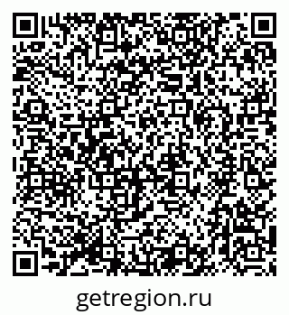 79280906368