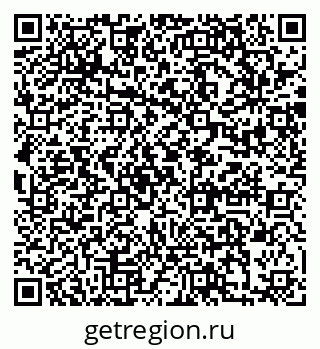 79280906369