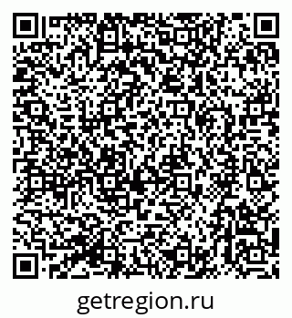79280906371