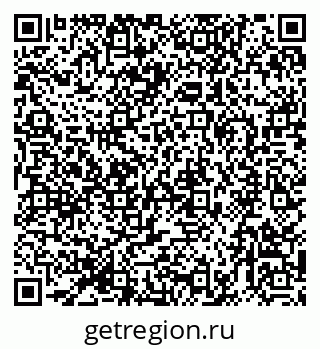 79280906372