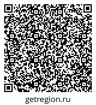 79280906373