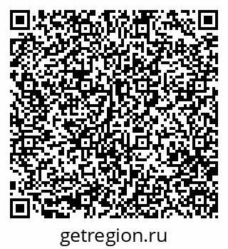 79280906374