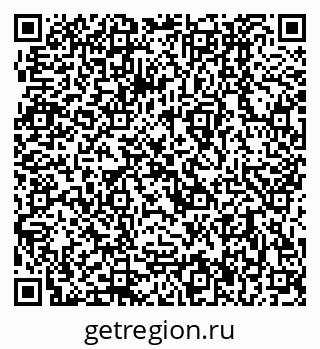 79280906375