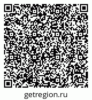 79280906376