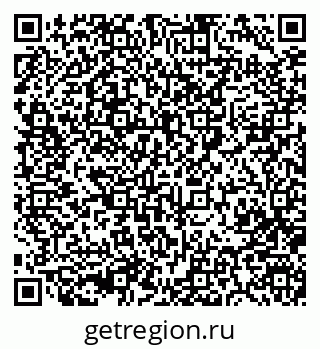 79280906377