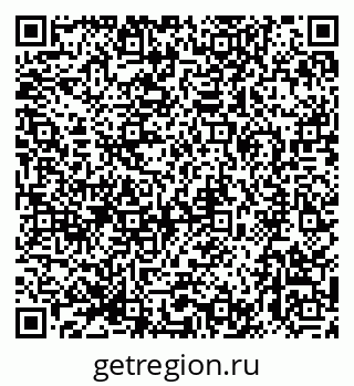 79280906379
