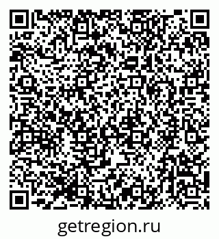 79280906380