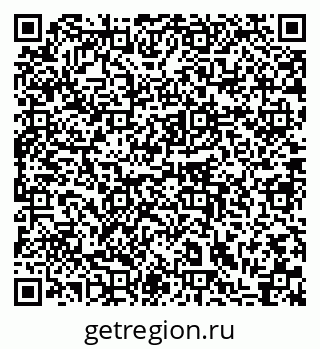 79280906382