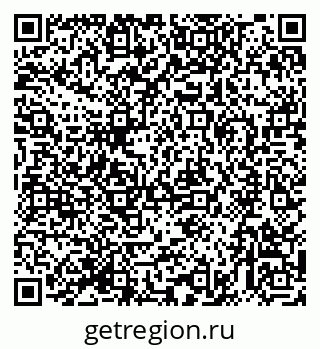 79280906383