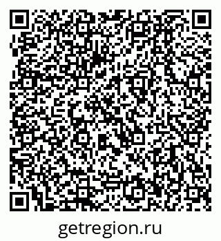 79280906384