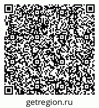 79280906385