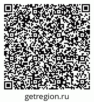 79280906386