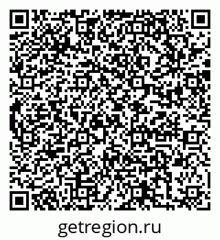 79280906387