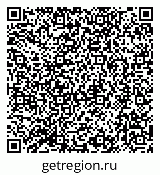 79280906388