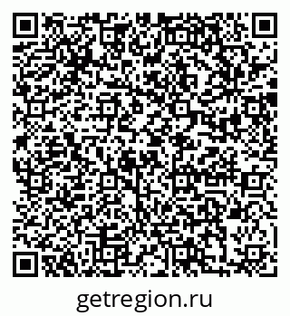 79280906389