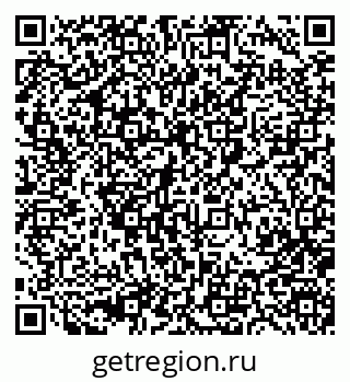 79280906390