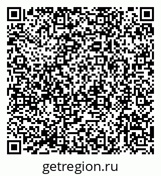 79280906392