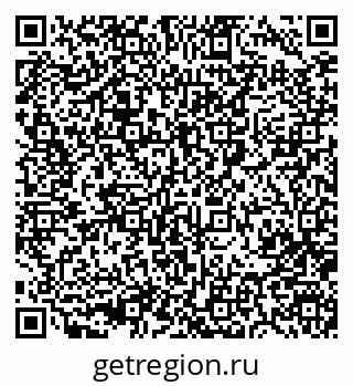 79280906393