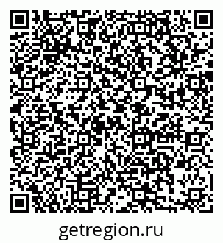 79280906394