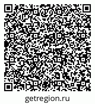 79280906395