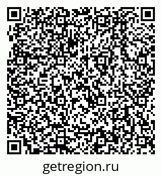 79280906396