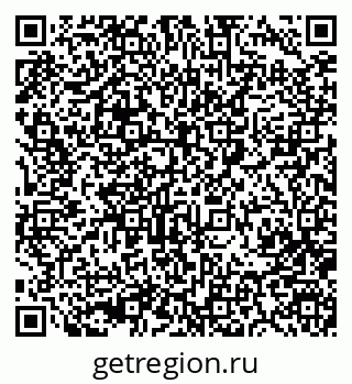 79280906397