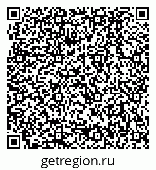 79280906403