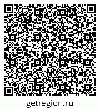 79280906404