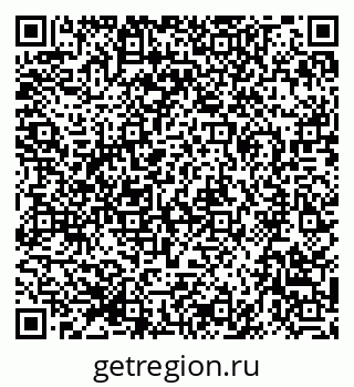 79280906405