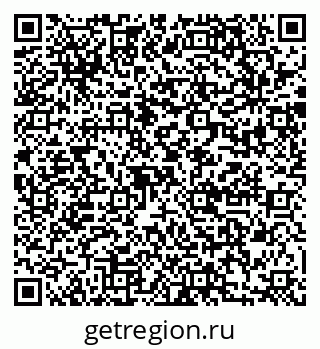 79280906408
