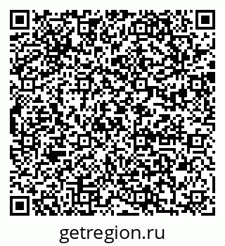 79280906409