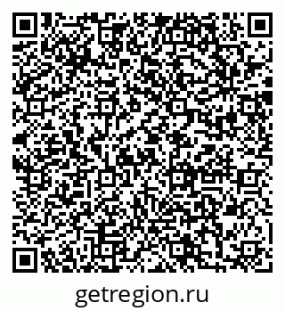 79280906411