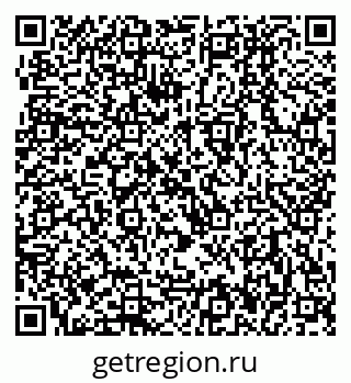 79280906412