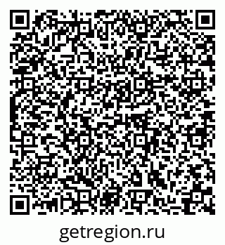 79280906413