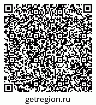 79280906422