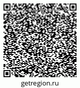 79280906426