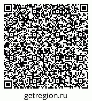 79280906427